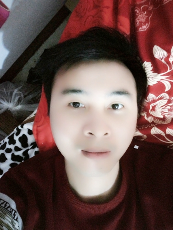 海魂斗罗的第一张照片--宁化蓝颜知己交友网