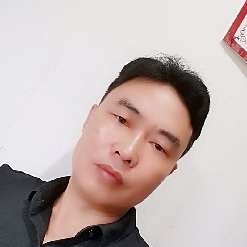 雪山之峰的第一张照片--宁化蓝颜知己交友网