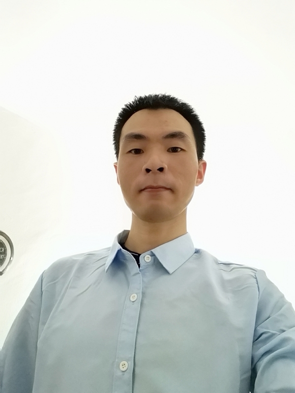 小闹钟的第二张照片--宁化蓝颜知己交友网