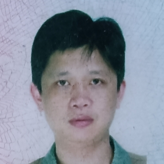 飞的第一张照片--宁化蓝颜知己交友网