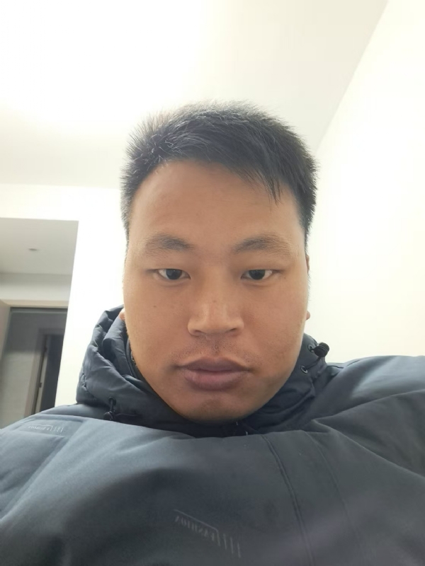 相见的第二张照片--宁化蓝颜知己交友网